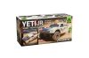 Axial Yeti SCORE Trophy Truck 1/10 Scale Electric 4WD RTR - AX90050